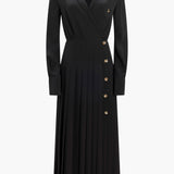 ALTUZARRA - Geraldine Dress