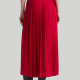 ALTUZARRA - Monti Skirt