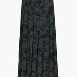 ALTUZARRA - Tullius Skirt