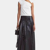 Altuzarra - Frankie Skirt