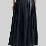 Altuzarra - Frankie Skirt