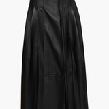 Altuzarra - Frankie Skirt