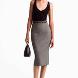 ALTUZARRA - Ursula Skirt