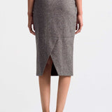 ALTUZARRA - Ursula Skirt