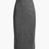 ALTUZARRA - Ursula Skirt