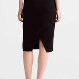 ALTUZARRA - Ursula Skirt