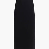 ALTUZARRA - Ursula Skirt