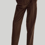 Altuzarra - Emmett Pant