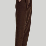 Altuzarra - Emmett Pant