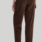 Altuzarra - Emmett Pant