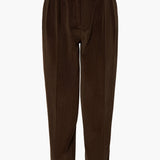 Altuzarra - Emmett Pant