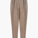 Altuzarra - Emmett Pant