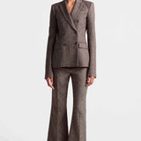 Altuzarra - Fossett Pant