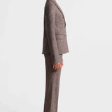 Altuzarra - Fossett Pant