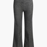 Altuzarra - Fossett Pant