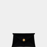 Altuzarra - Envelope Clutch