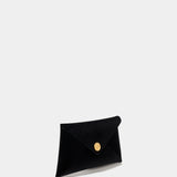 Altuzarra - Envelope Clutch