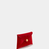 Altuzarra - Envelope Clutch