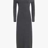 Altuzarra - Lunaire Dress