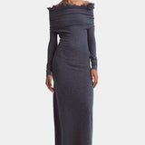 Altuzarra - Lunaire Dress