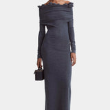 Altuzarra - Lunaire Dress