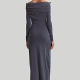 Altuzarra - Lunaire Dress