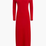 Altuzarra - Lunaire Dress