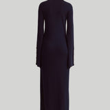 ALTUZARRA - Leopold Dress