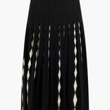 ALTUZARRA - Cortes Skirt