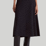 ALTUZARRA - Scaramouche Skirt