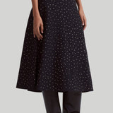 ALTUZARRA - Scaramouche Skirt