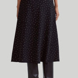 ALTUZARRA - Scaramouche Skirt