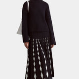 Altuzarra - Cortes Skirt