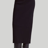 ALTUZARRA - Wallenda Skirt