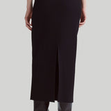 ALTUZARRA - Wallenda Skirt