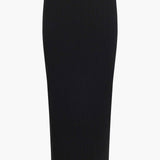 ALTUZARRA - Wallenda Skirt