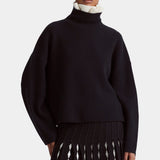 ALTUZARRA - Zoppez Sweater