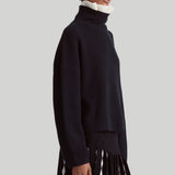 ALTUZARRA - Zoppez Sweater