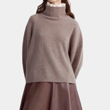 ALTUZARRA - Zoppez Sweater