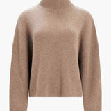 ALTUZARRA - Zoppez Sweater