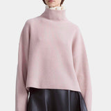 ALTUZARRA - Zoppez Sweater