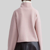 ALTUZARRA - Zoppez Sweater