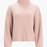 ALTUZARRA - Zoppez Sweater