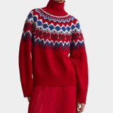 Altuzarra - Soleil Sweater