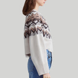 Altuzarra - Barnum Sweater