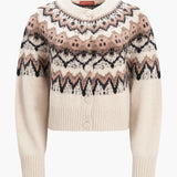 Altuzarra - Barnum Sweater