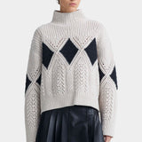 Altuzarra - Grady Sweater