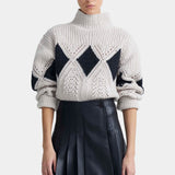 Altuzarra - Grady Sweater