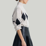 ALTUZARRA - Grady Sweater