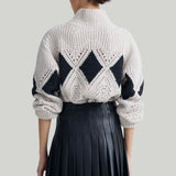 ALTUZARRA - Grady Sweater